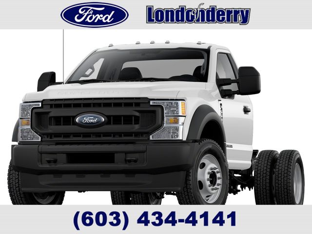 ford f-550 super duty chassis cab 2022 1FDUF5GT1NDA05037 image ford f-550 super duty chassis cab 2022 1FDUF5GT1NDA05037 image